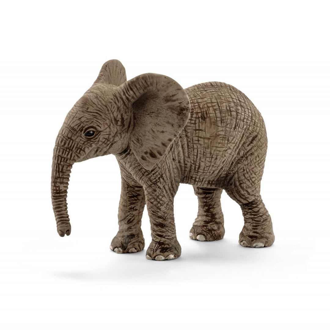 Schleich WILD LIFE - African elephant calf