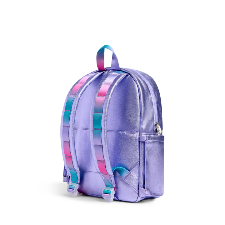 >State Bags Kane Kids Mini Backpack in 3D Butterfly