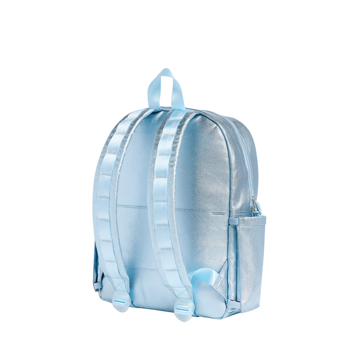 >State Bags Kane Kids Backpack in 3D Garden