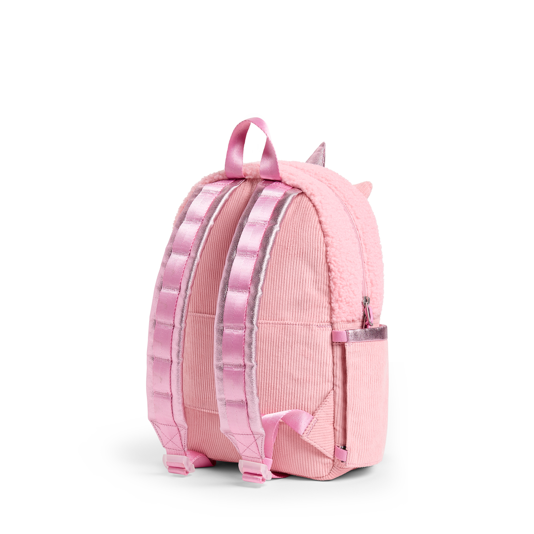 >State Bags Kane Kids Mini Backpack in Unicorn