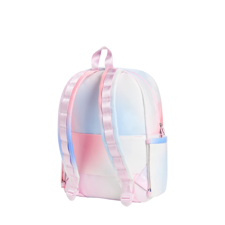 >State Bags Kane Kids Backpack in Celestial