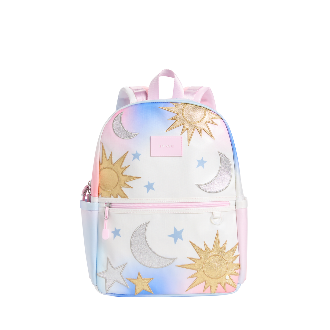 >State Bags Kane Kids Backpack in Celestial