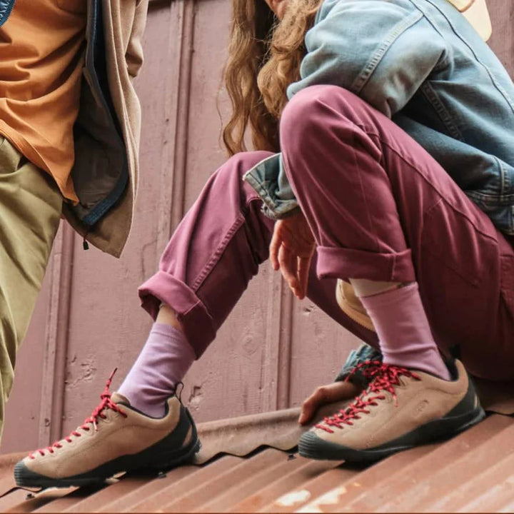 >KEEN Women&