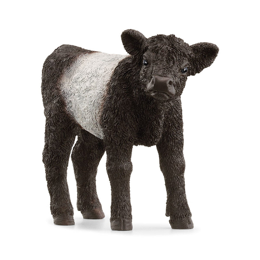 Schleich FARM WORLD - Galloway Calf