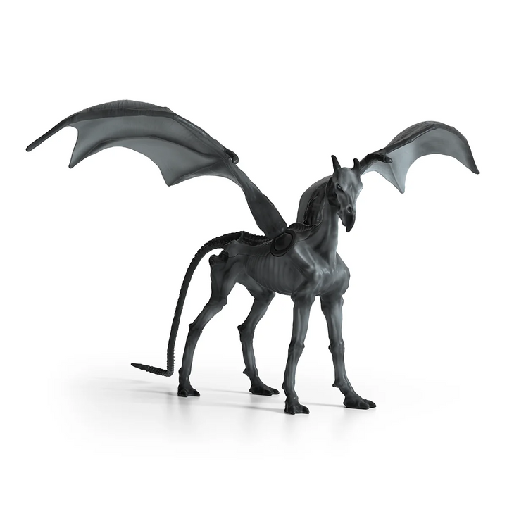 >Schleich HARRY POTTER - Thestral