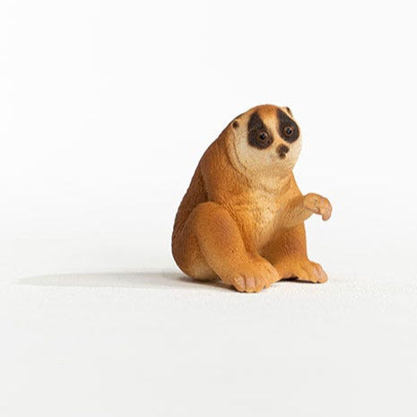 Schleich Wild Life Slow Loris