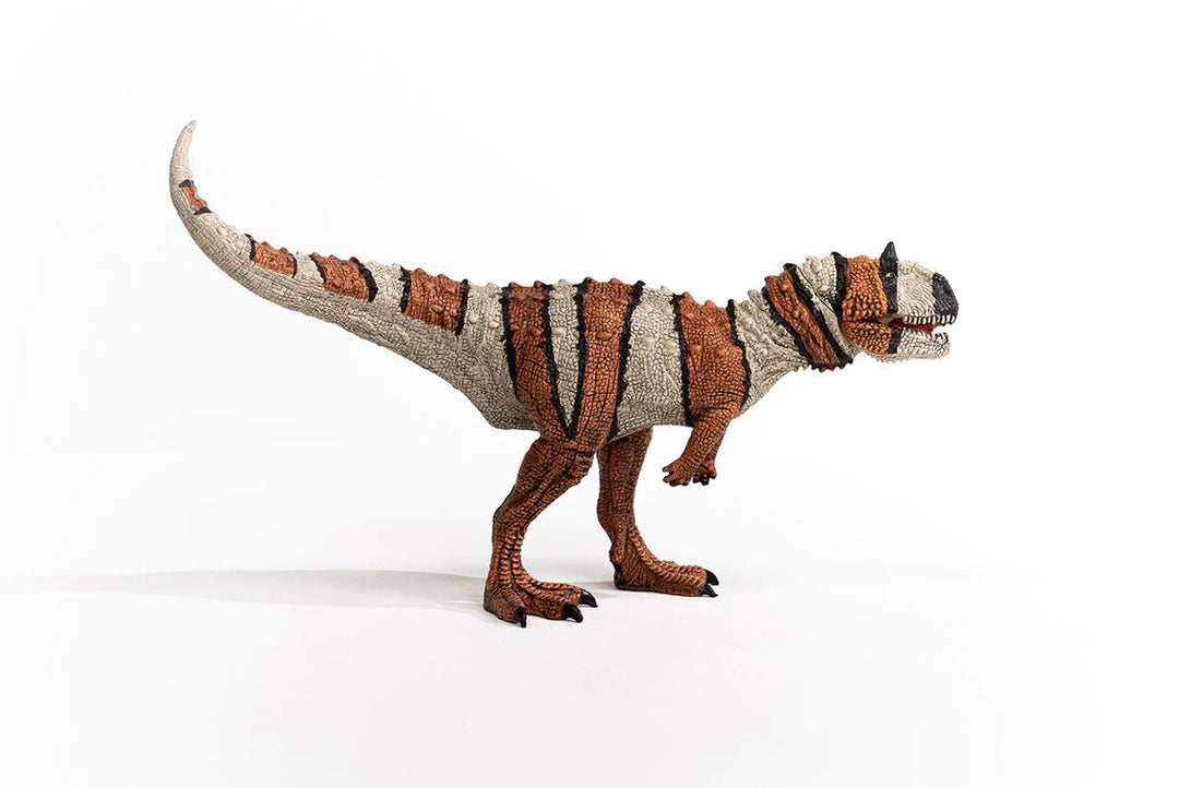 >Schleich DINOSAURS - Majungasaurus