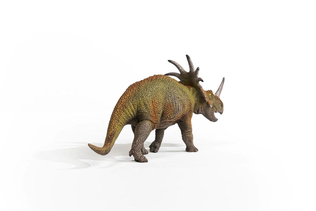 >Schleich DINOSAURS - Styracosaurus