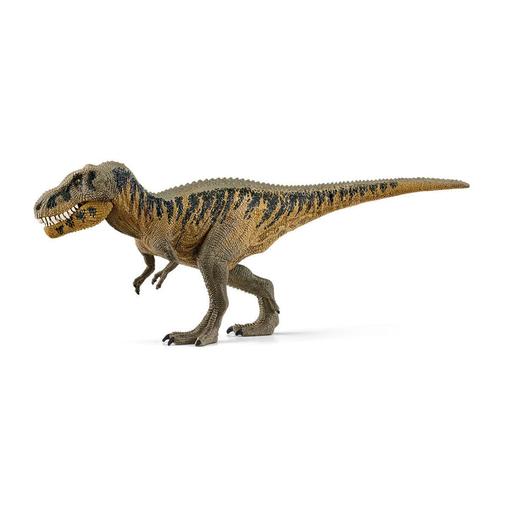 >Schleich DINOSAURS - Tarbosaurus