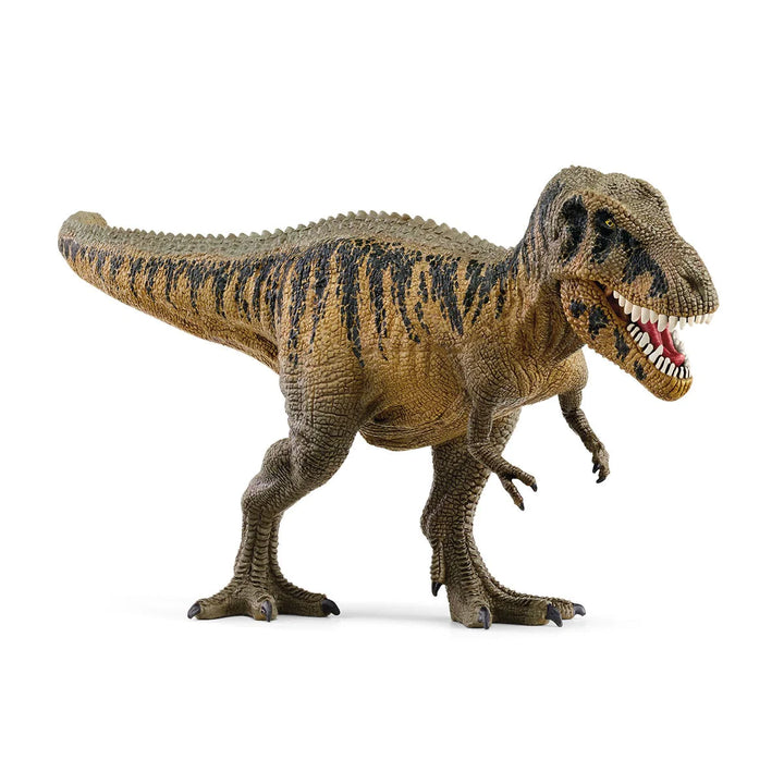 >Schleich DINOSAURS - Tarbosaurus