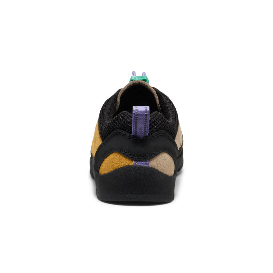 >KEEN Women's Jasper Rocks TYAKASHA Sneaker - Tyakasha