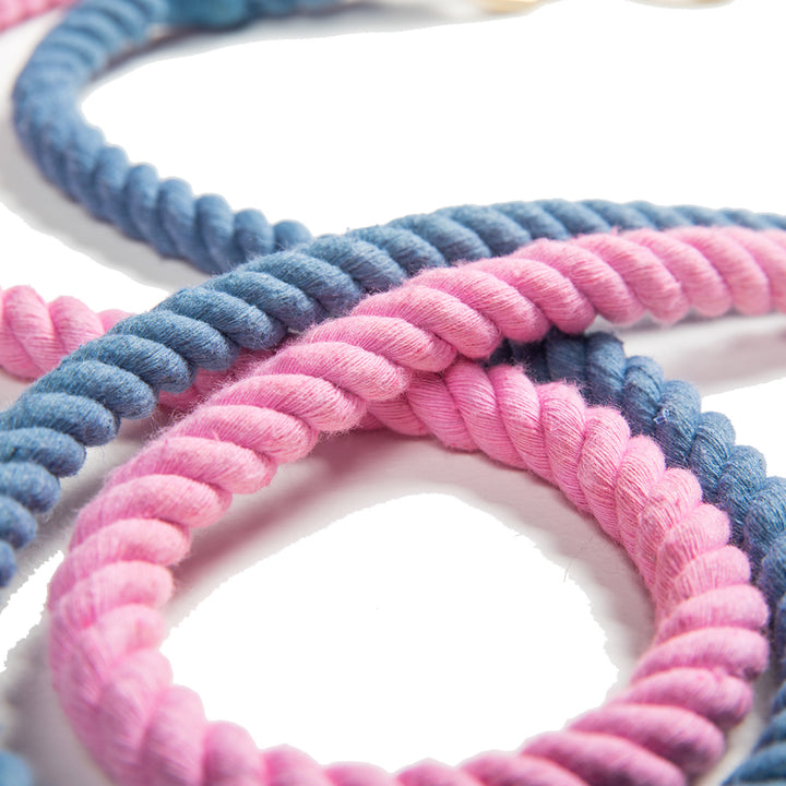 Tinklylife Dog Knit Leash