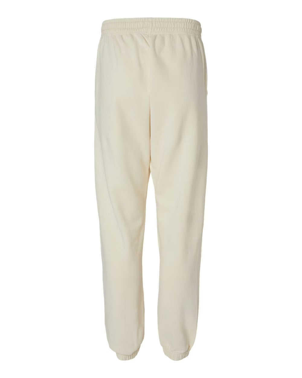 Moose Knuckles Kids Classic Bunny Hoodie w/ Joggers - Cream White