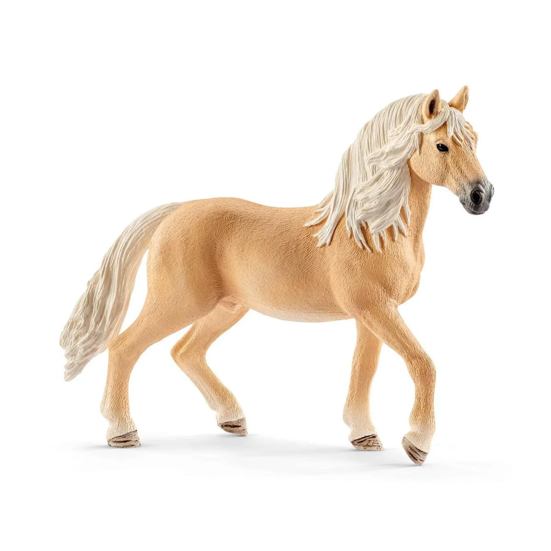 >Schleich HORSE CLUB - Sofia's Fashion Creation