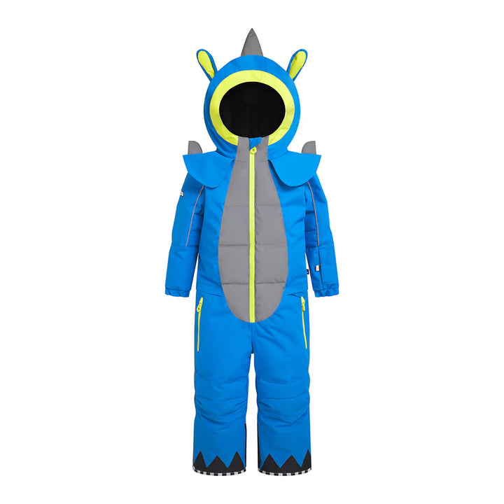 WeeDo Kids RHINO Snowsuit