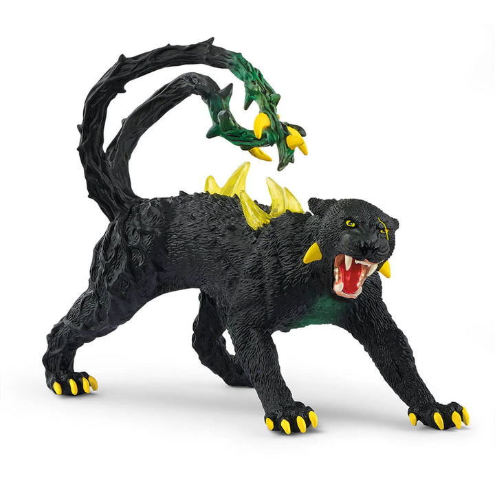 >Schleich ELDRADOR CREATURES - Shadow Panther