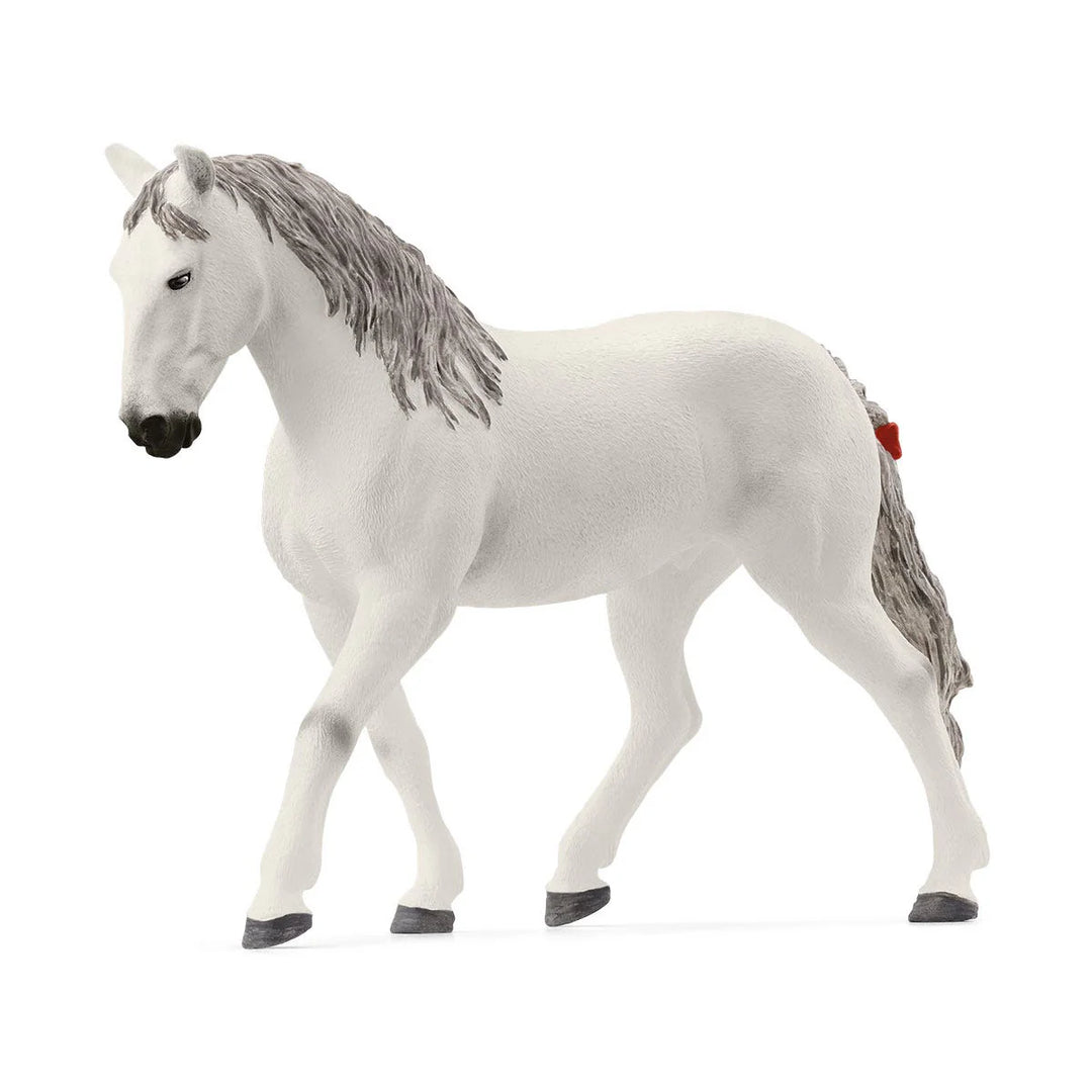 >Schleich HORSE CLUB - Wedding Carriage