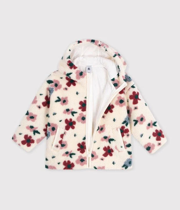 Petit Bateau Girl&