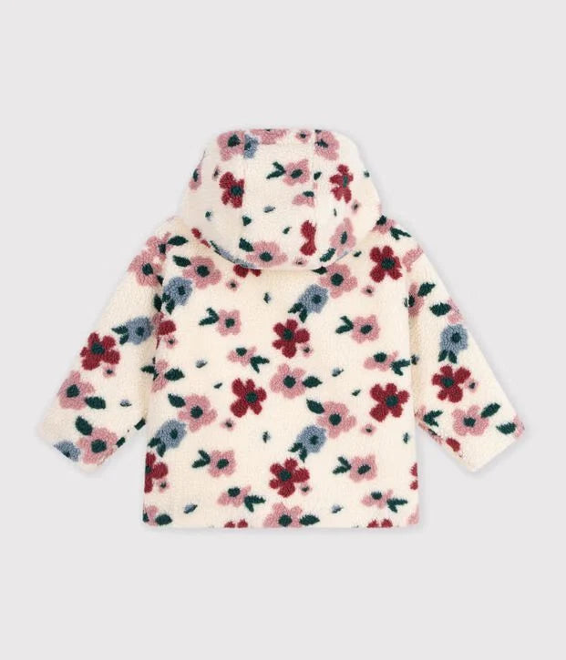 Petit Bateau Girl&
