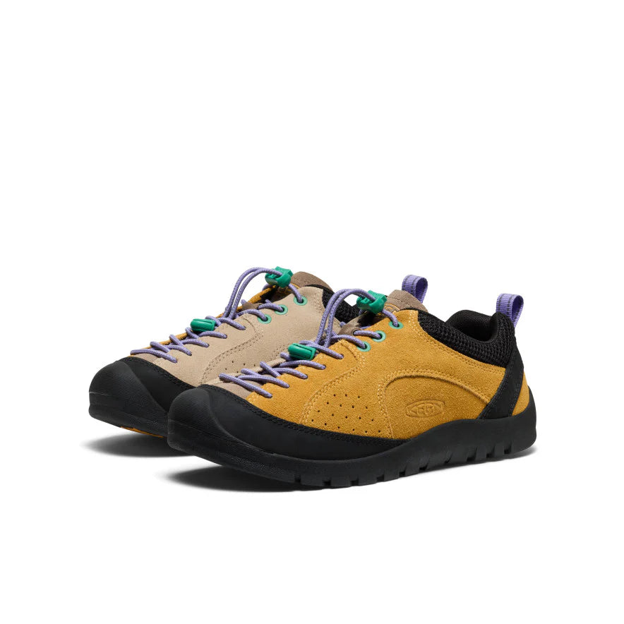 >KEEN Women's Jasper Rocks TYAKASHA Sneaker - Tyakasha