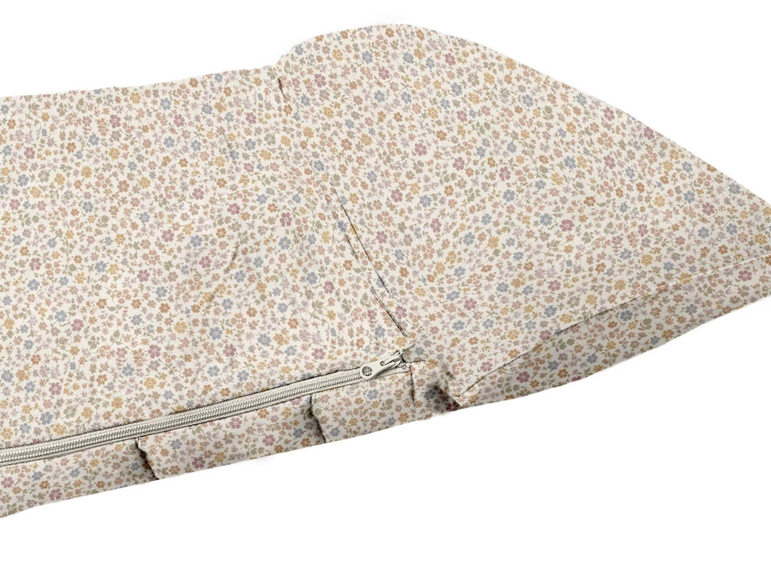 >Gunamuna Baby/Kids NAP MAT - Charlotte