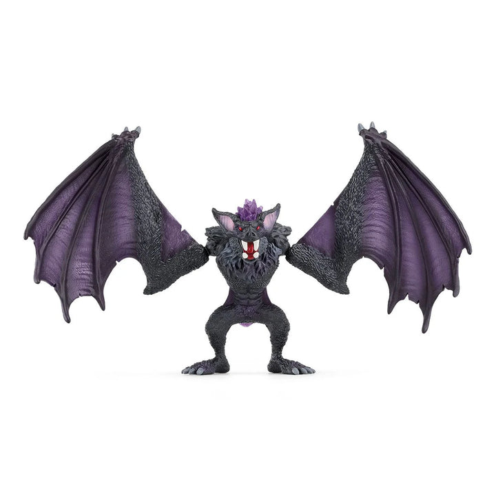 >Schleich ELDRADOR CREATURES - Shadow Bat