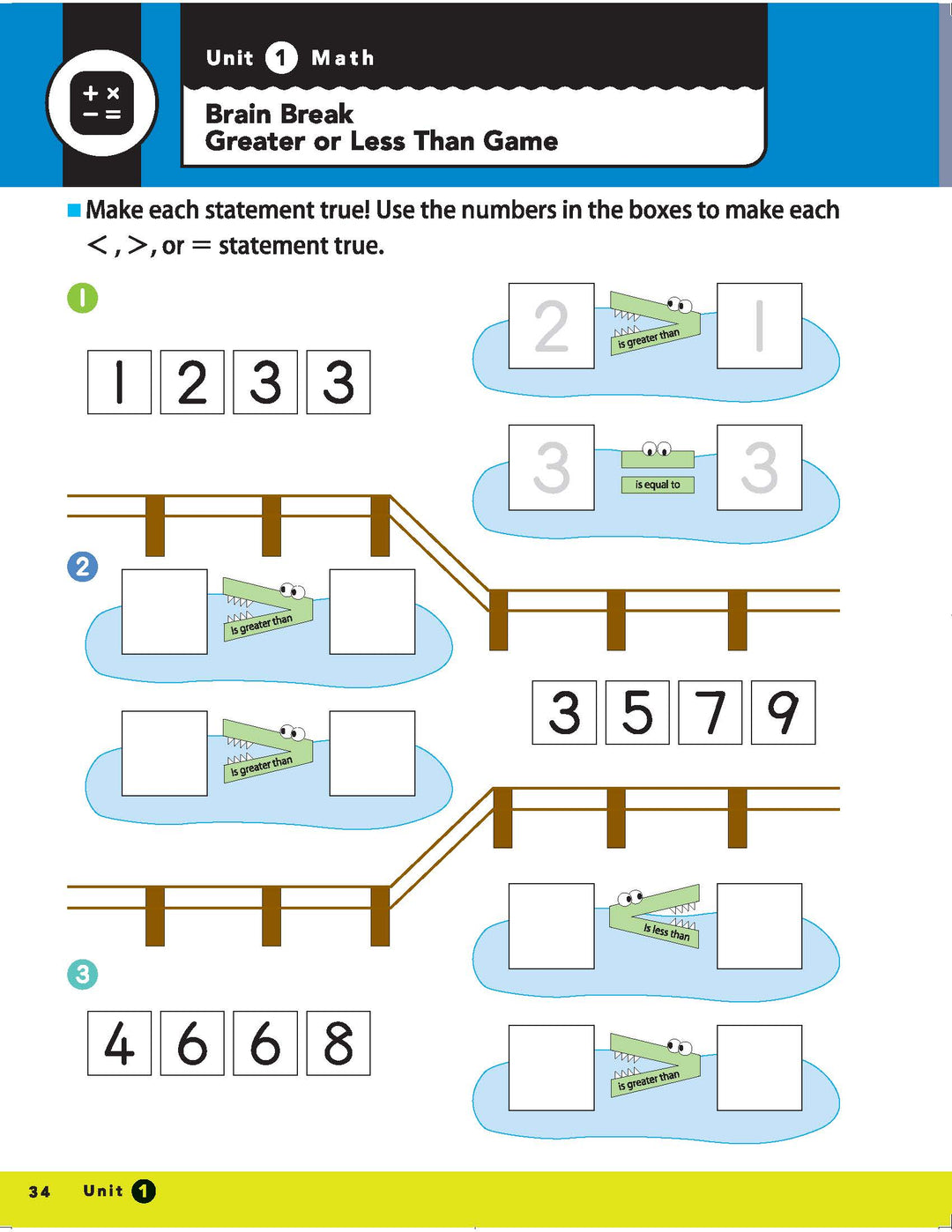 >KUMON Grade 2 Ace