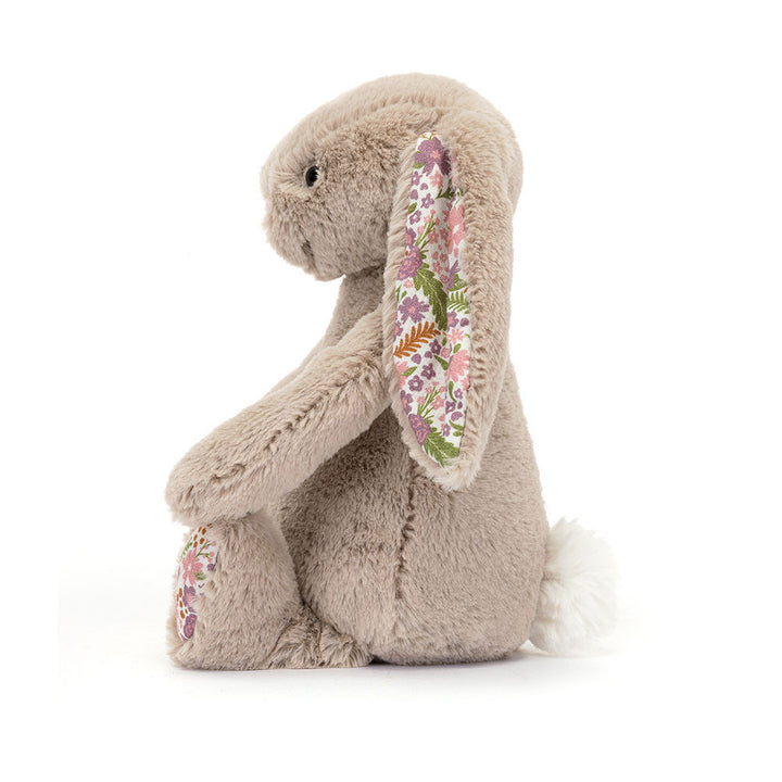 Jellycat Blossom Beige Bunny [2-Size]