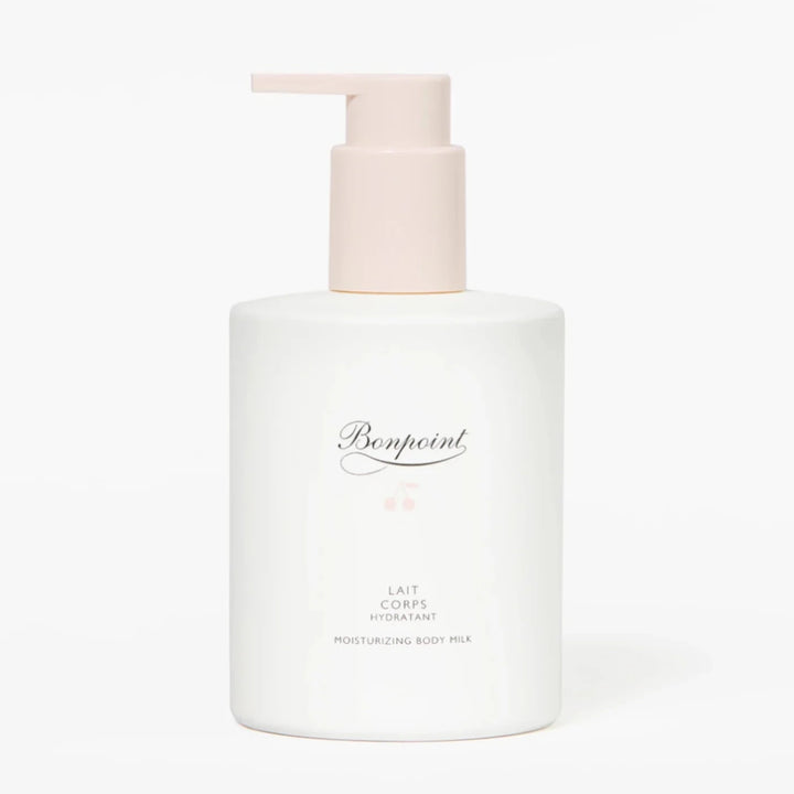 >Bonpoint Moisturizing Body Milk 300 ml