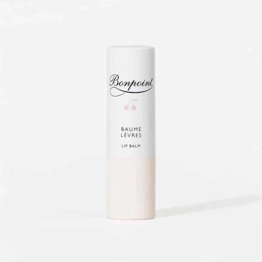 >Bonpoint Moisturizing & Protective Lip Balm 4g