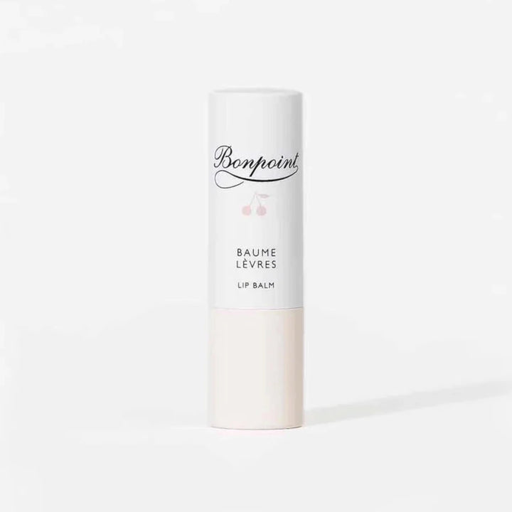 >Bonpoint Moisturizing & Protective Lip Balm 4g