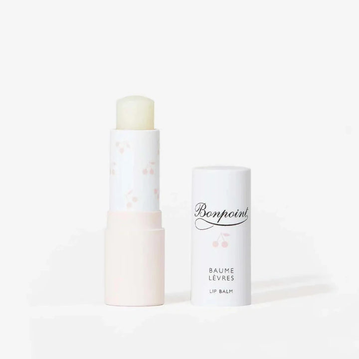 >Bonpoint Moisturizing & Protective Lip Balm 4g