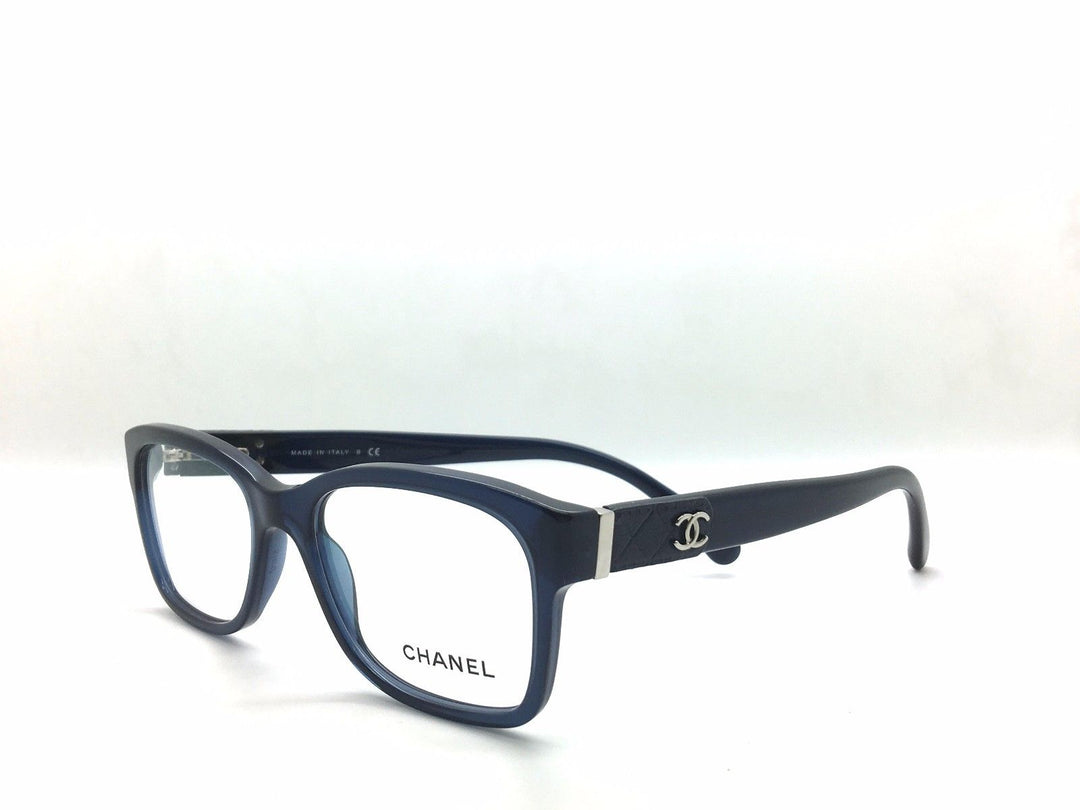Chanel 3246Q 1390 Eyewears 53mm