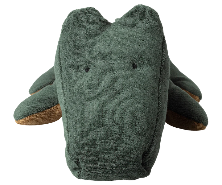 >Maileg Safari friends, Crocodile, Giant  [Expected Receipt Date: Nov 26]