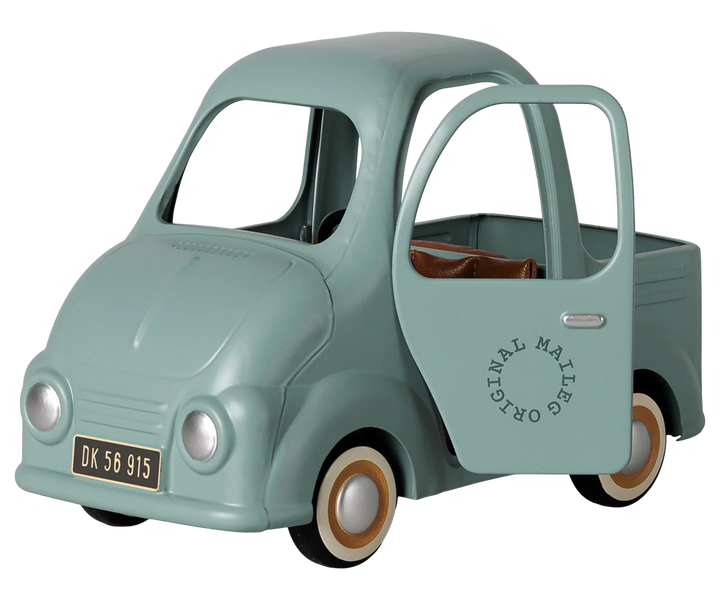 >Maileg Truck, Mouse [Expected Receipt Date: Nov 26]