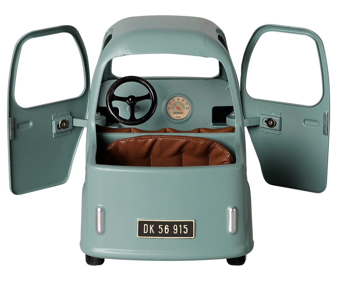 >Maileg Truck, Mouse [Expected Receipt Date: Nov 26]