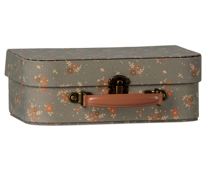 >Maileg Suitcase set, 2 pcs - Michette [Expected Receipt Date: Oct 26]