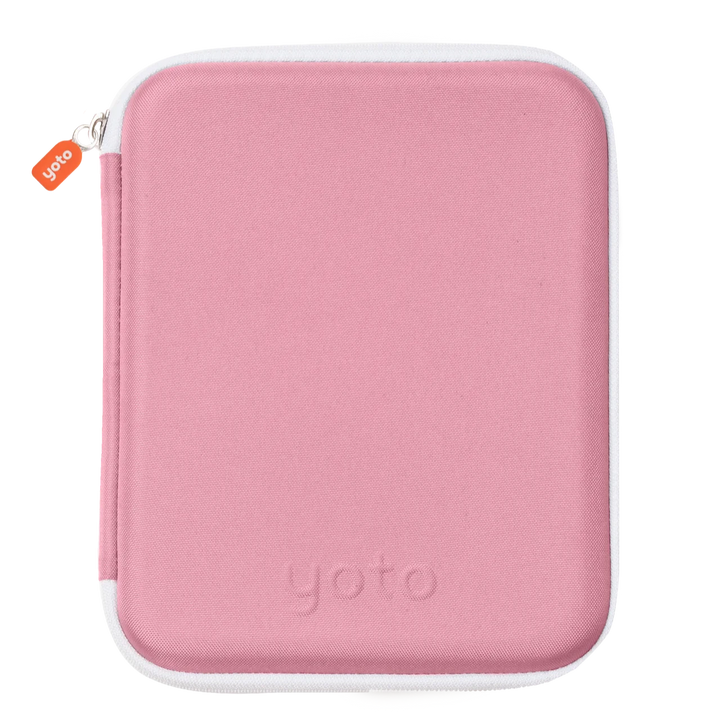 >Yoto Card Case [multi-color]