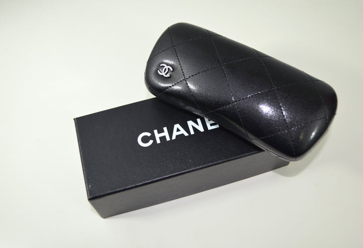Chanel 3246Q 1390 Eyewears 53mm