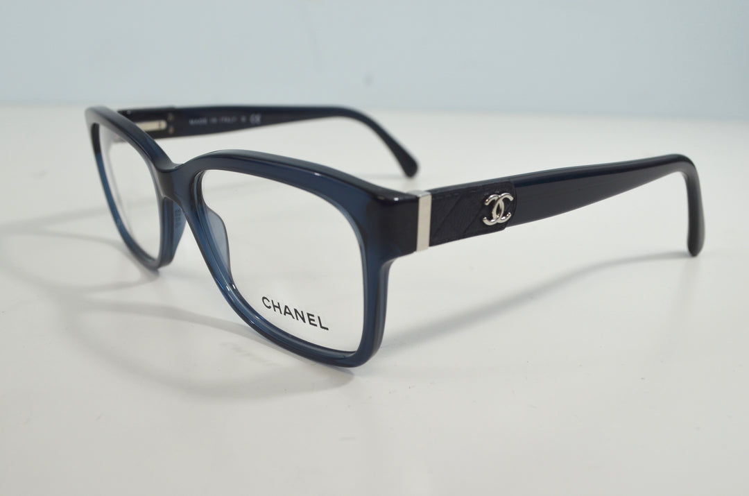 Chanel 3246Q 1390 Eyewears 53mm