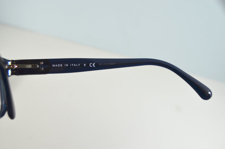 Chanel 3246Q 1390 Eyewears 53mm