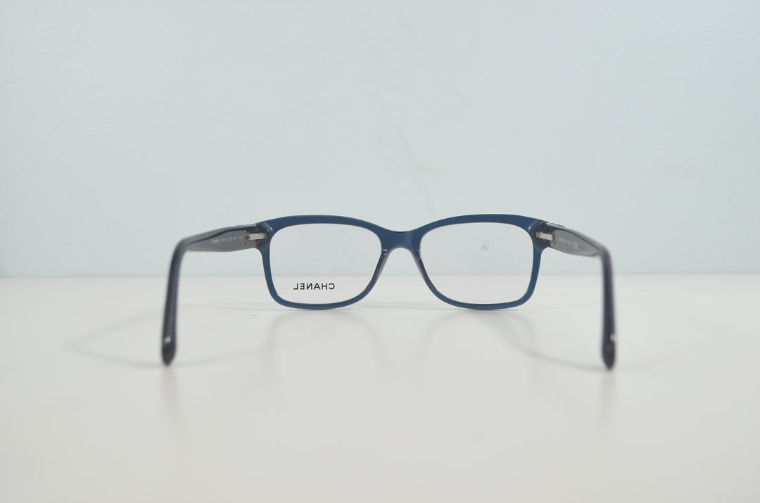 Chanel 3246Q 1390 Eyewears 53mm