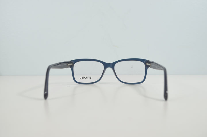 Chanel 3246Q 1390 Eyewears 53mm