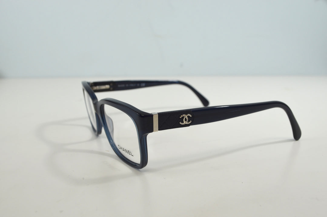 Chanel 3246Q 1390 Eyewears 53mm