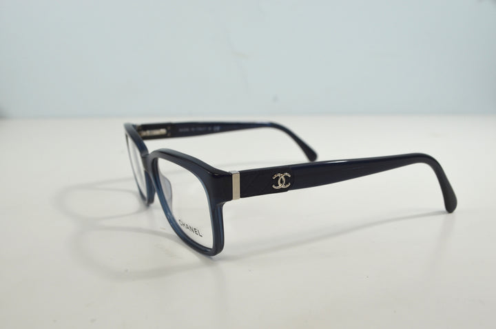 Chanel 3246Q 1390 Eyewears 53mm