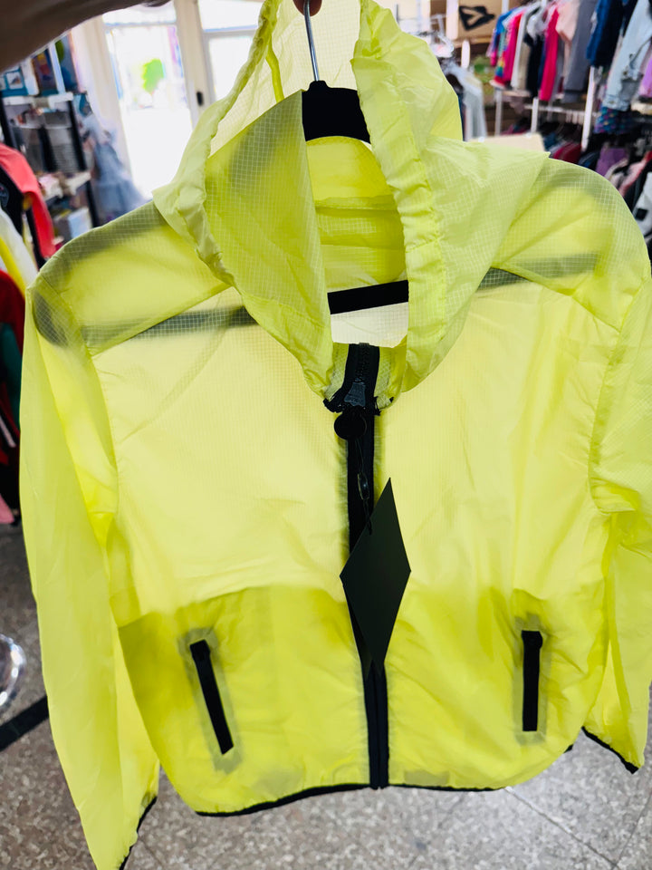 Moose Knuckles Kids SULFUR Jacket - 10-12Y