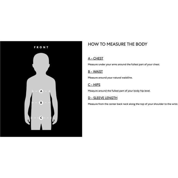 Moose Knuckles Kids Jericho Padded Vest - Green