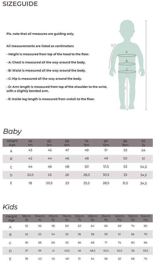 MINI A TURE Kids MATWANNI Fleece Lined Snowsuit - Morel Grey