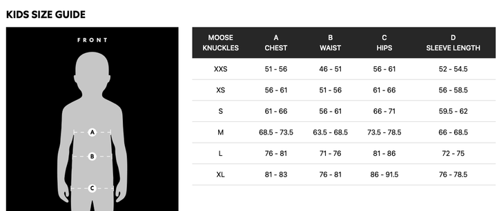 Moose Knuckles Kids Air Down Vest With Zip Pockets - Metallic Silver