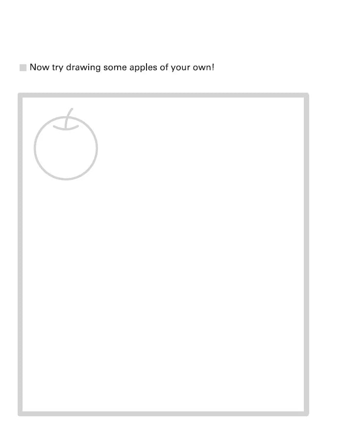 >KUMON Grade  PreK-K My First Book of Drawing Age 3-5